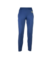 Modern sport pant