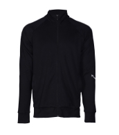 hmlAMOS ZIP JACKET