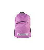 HML Authentic Backpack