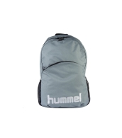 HML Authentic Backpack