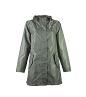 HML NANOTO Raincoat