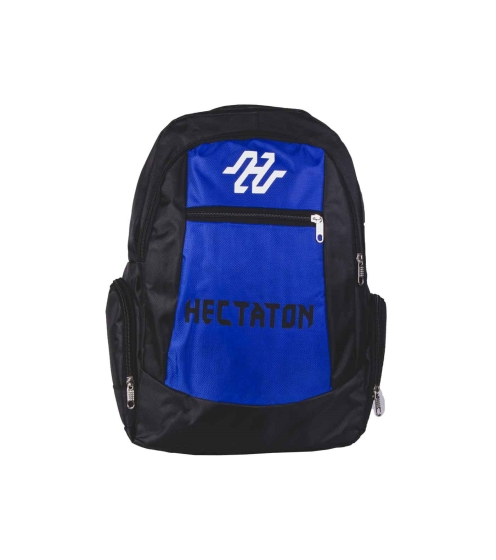 Hecta ACE Backpack