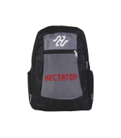Hecta ACE Backpack