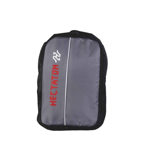 Hecta Sporty backpack