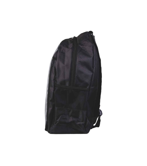 Hecta Sporty backpack