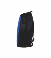 Hecta sporty backpack