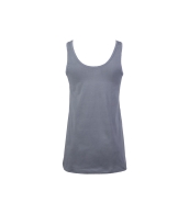 HMLAMAKE  TANK TOP