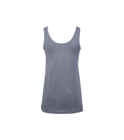 HMLAMAKE  TANK TOP