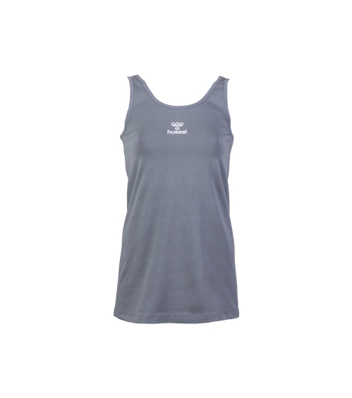 HMLAMAKE  TANK TOP