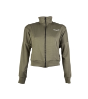 HMLASTON ZIP JACKET