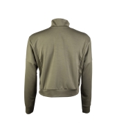 HMLASTON ZIP JACKET