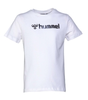 HMLLAVANDER T-SHIRT S/S TEE