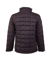 Hecta Padded Coat