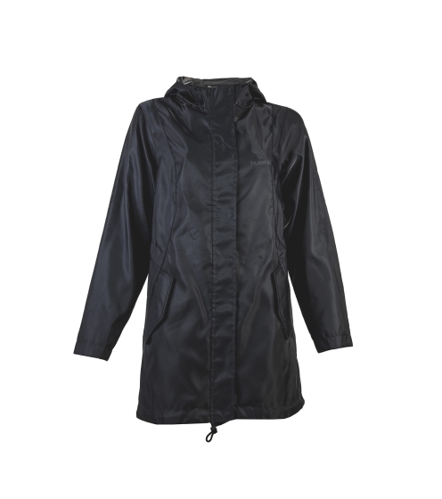 HML NANOTO Raincoat