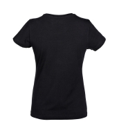 Ess Ladies Tshirt