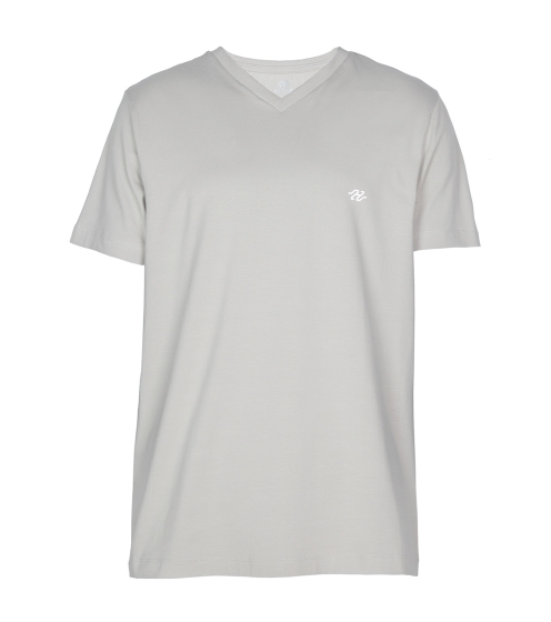 Ess V-Neck Tee