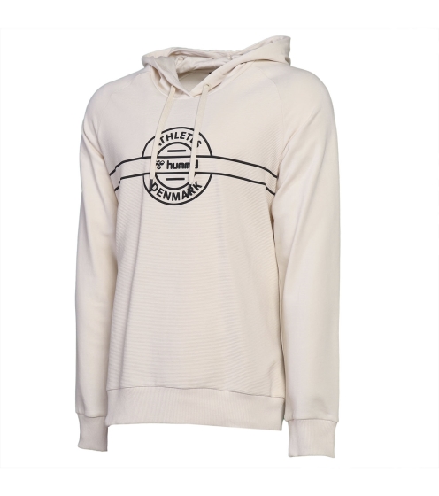 HMLARROW HOODIE