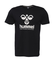 HMLCENTIL T-SHIRT S/S TEE