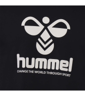 HMLCENTIL T-SHIRT S/S TEE