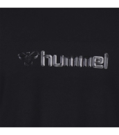 HMLCOSENZA T-SHIRT S/S TEE