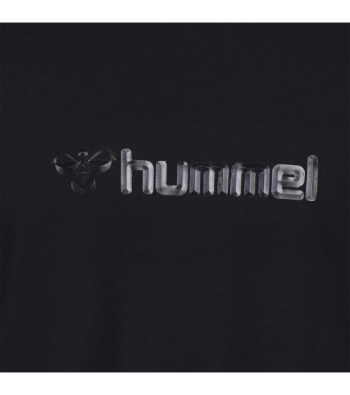 HMLCOSENZA T-SHIRT S/S TEE