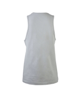 HMLSAMINTAS TANK TOP