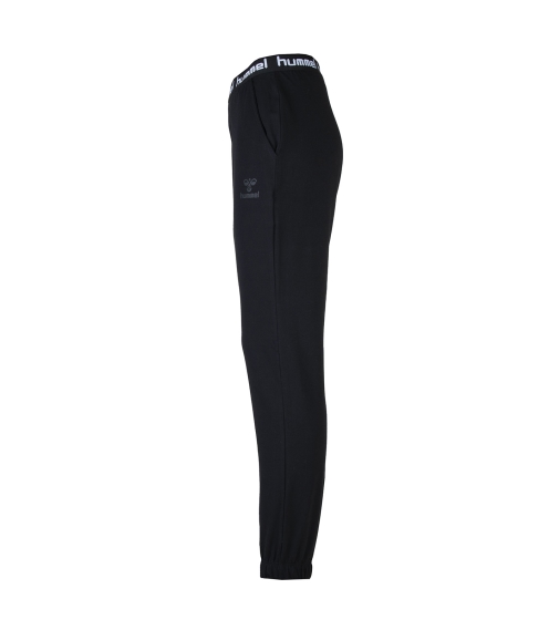 HMLCLUE PANTS