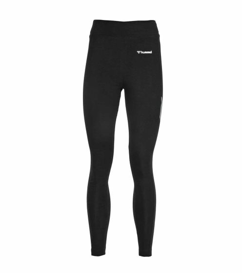 HMLAQUNTO TIGHTS