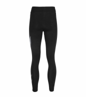 HMLAQUNTO TIGHTS