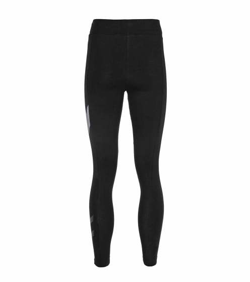 HMLAQUNTO TIGHTS