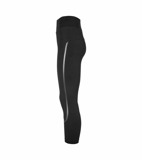 HMLALBIONA TIGHTS