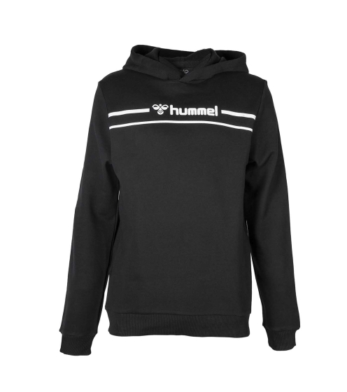 HMLDORIO HOODIE