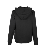 HMLDORIO HOODIE