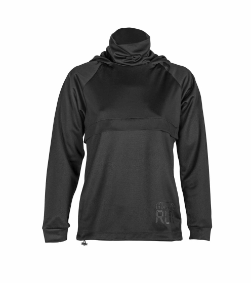 Hecta Run Sweater