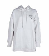 Tehran 1400 Flaired Hoodie