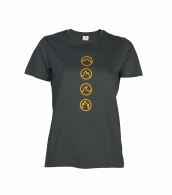 Elements T-Shirt