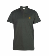 Elements Poloshirt