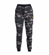 Elements Jogger