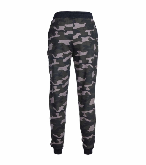 Elements Jogger