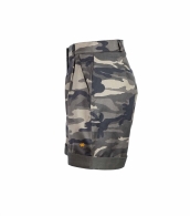 Elements Shorts