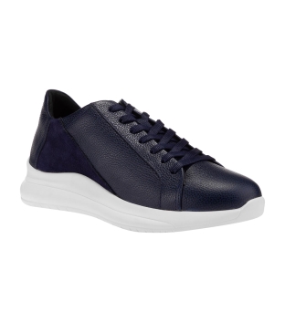 Demeter Sneaker