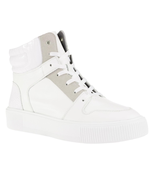 Ares L Sneaker II