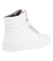 Ares L Sneaker II