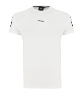 HMLFABER T-SHIRT S/S