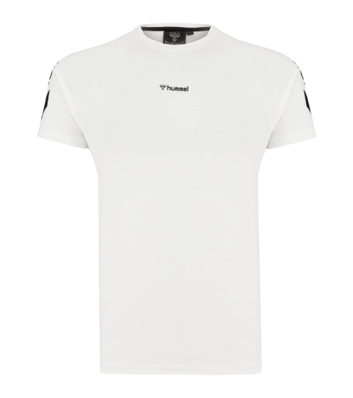 HMLFABER T-SHIRT S/S