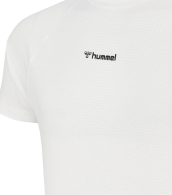 HMLFABER T-SHIRT S/S