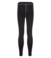 HMLRINO TIGHTS