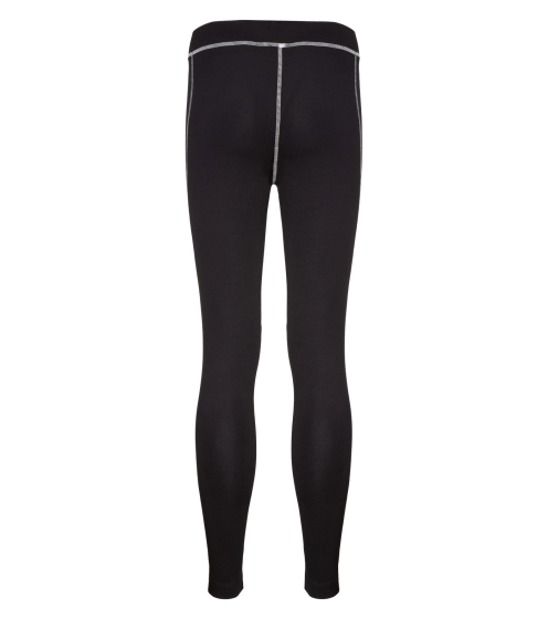 HMLRINO TIGHTS