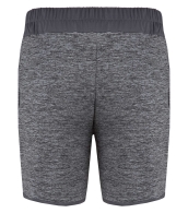 Hecta Run Shorts Men 2