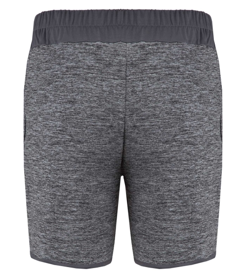 Hecta Run Shorts Men 2